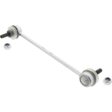 FAG Stange/Strebe, Stabilisator 818 0119 10