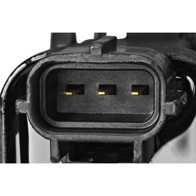 Valeo Zündspule 245387