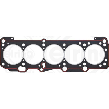 Elring Dichtung, Zylinderkopf 826.219