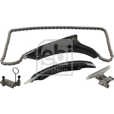 FEBI BILSTEIN 36320 Steuerkettensatz