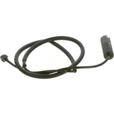 BOSCH Warnkontakt, Bremsbelagverschleiß 1 987 474 594 BOSCH Warnkontakt, Bremsbelagverschleiß 1 987 474 594
