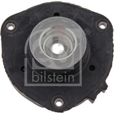 FEBI BILSTEIN 36465 Federbeinstützlager, Domlager