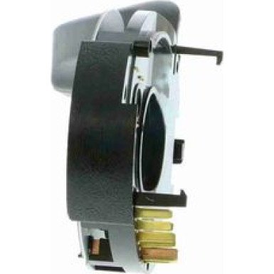 Blinkerschalter V15-80-3206