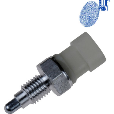 Blue Print Schalter, Rückfahrleuchte ADG01404