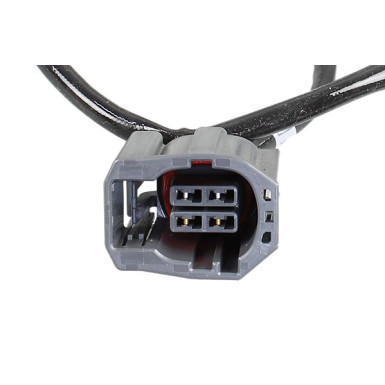 Metzger Lambdasonde 0893698