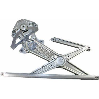 Metzger Fensterheber 2160463