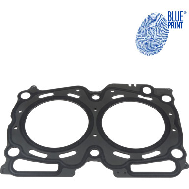 Blue Print Dichtung, Zylinderkopf ADS76402