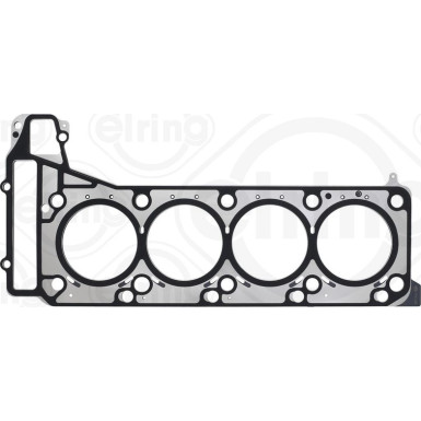 Elring Dichtung, Zylinderkopf 796.520