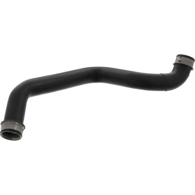 FEBI BILSTEIN 47542 Kühlerschlauch FEBI BILSTEIN 47542 Kühlerschlauch