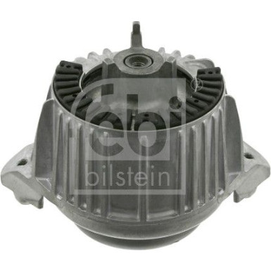 FEBI BILSTEIN 29967 Motorlager