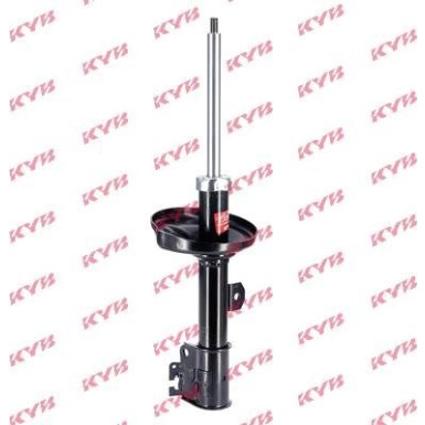 KYB Stoßdämpfer Hinten links Excel-G 333357