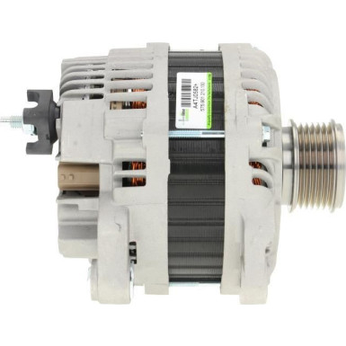 PSH Generator +Line Original 575.901.210.130