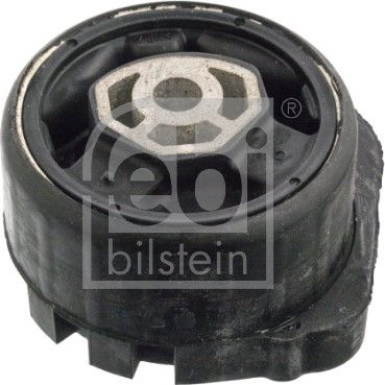 FEBI BILSTEIN 103683 Lagerung, Verteilergetriebe
