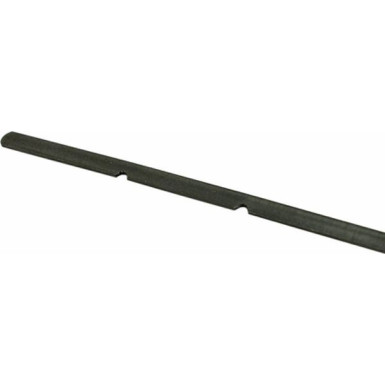 Metzger Ölpeilstab 8001024