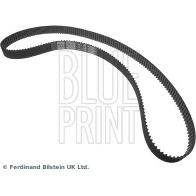 Blue Print Zahnriemen ADA107501