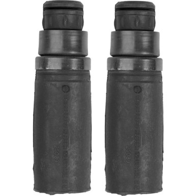 Staubschutzsatz, Stoßdämpfer PK103 Staubschutzsatz, Stoßdämpfer PK103