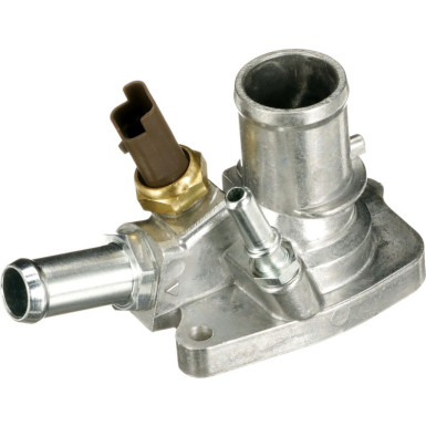 Gates Thermostat, Kühlmittel TH42288G1