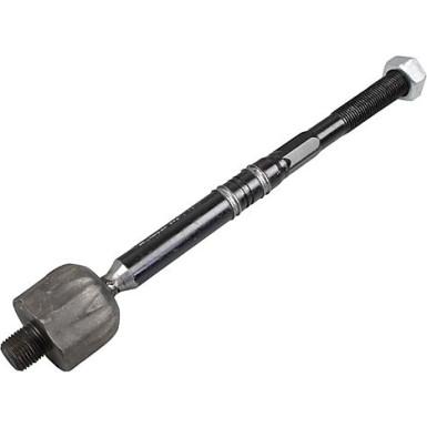 Metzger Axialgelenk, Spurstange COMPETENCE KIT 51026908 Metzger Axialgelenk, Spurstange COMPETENCE KIT 51026908