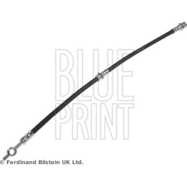 Blue Print Bremsschlauch ADG053220