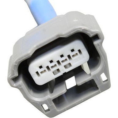 Metzger Lambdasonde 0893677