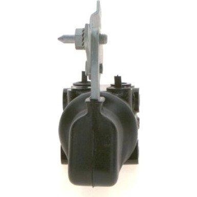 BOSCH Bremskraftregler 0 204 131 380