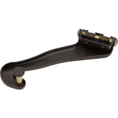 Maxgear Rollenführung, Schiebetür 27-0214