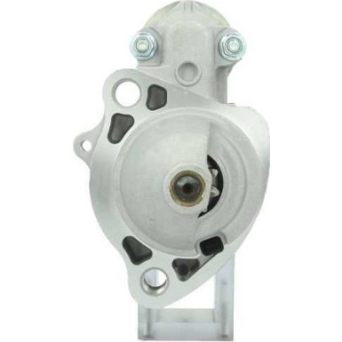 PSH Starter +Line Original 120.566.092.050