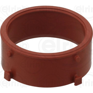 Dichtring, Lader 982.500 Dichtring, Lader 982.500