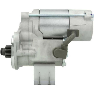 PSH Starter +Line Original 690.526.092.050