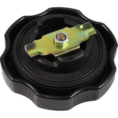 Metzger Verschluss, Öleinfüllstutzen 2141062