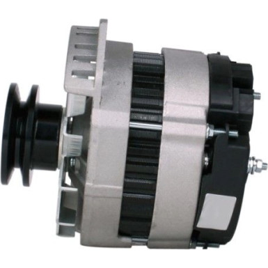 Hella Generator 8EL 012 428-951 Hella Generator 8EL 012 428-951