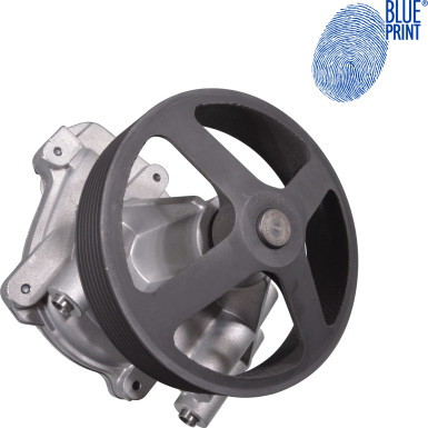 Blue Print Wasserpumpe ADM59178