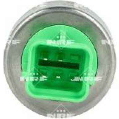 Druckschalter 38986 Druckschalter 38986