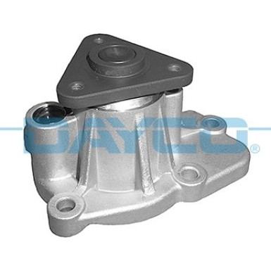 Wasserpumpe DP742 Wasserpumpe DP742