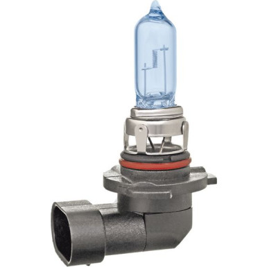 Valeo Glühlampe, Fernscheinwerfer BLUE EFFECT 032527
