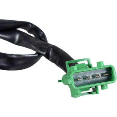 Metzger Lambdasonde 0895670