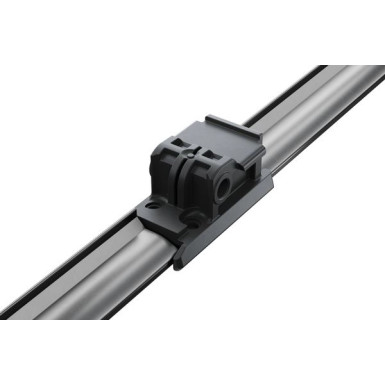 BOSCH A 072 S Scheibenwischer Aerotwin 3 397 007 072 BOSCH A 072 S Scheibenwischer Aerotwin 3 397 007 072