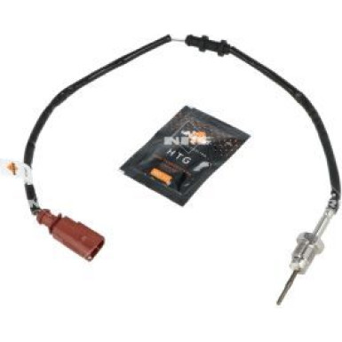Sensor, Abgastemperatur 707441 Sensor, Abgastemperatur 707441
