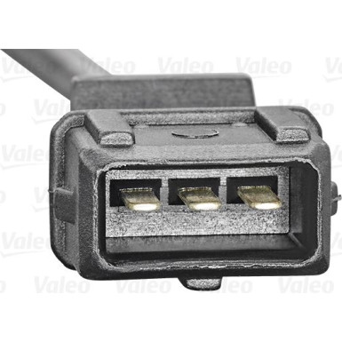 Valeo Impulsgeber, Kurbelwelle 254132