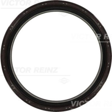 Wellendichtring, Kurbelwelle 81-53351-00 Wellendichtring, Kurbelwelle 81-53351-00