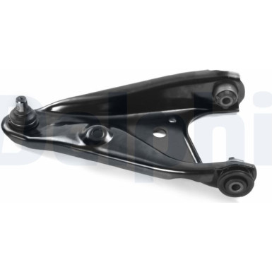 Lenker, Radaufhängung TC3920 Lenker, Radaufhängung TC3920