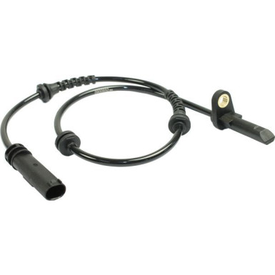 Metzger Sensor, Raddrehzahl 0900932