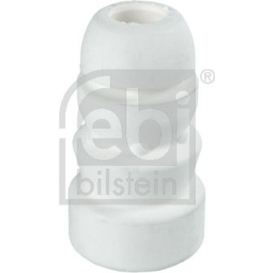 FEBI BILSTEIN 108775 Anschlagpuffer, Federung