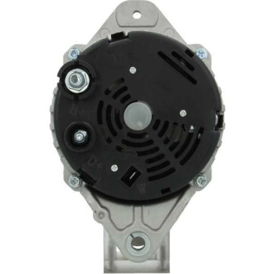 Generator 165.573.070.010 Generator 165.573.070.010