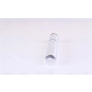 Trockner, Klimaanlage 95504 Trockner, Klimaanlage 95504
