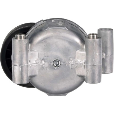 Spannrolle, Keilrippenriemen T38318 Spannrolle, Keilrippenriemen T38318