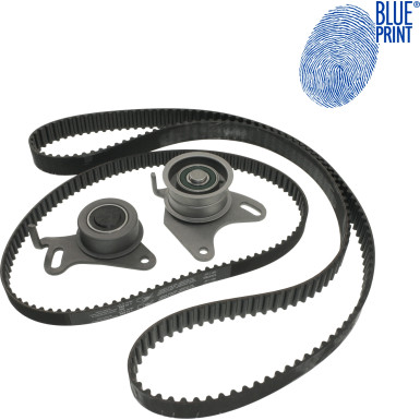 Blue Print Zahnriemensatz ADC47302