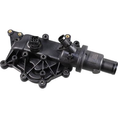 Metzger Thermostat, Kühlmittel 4006467