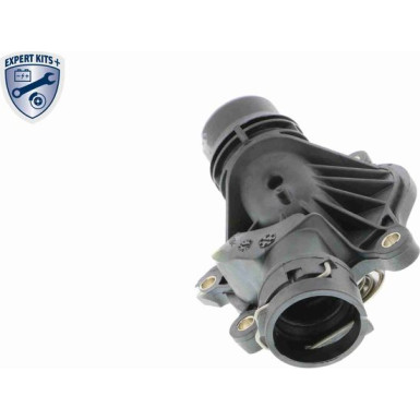 Vemo Thermostat, Kühlmittel Expert Kits + V20-99-1278