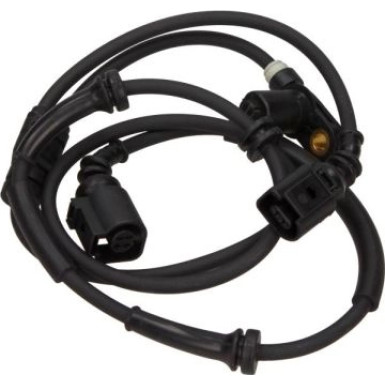Maxgear Sensor, Raddrehzahl 20-0086 Maxgear Sensor, Raddrehzahl 20-0086